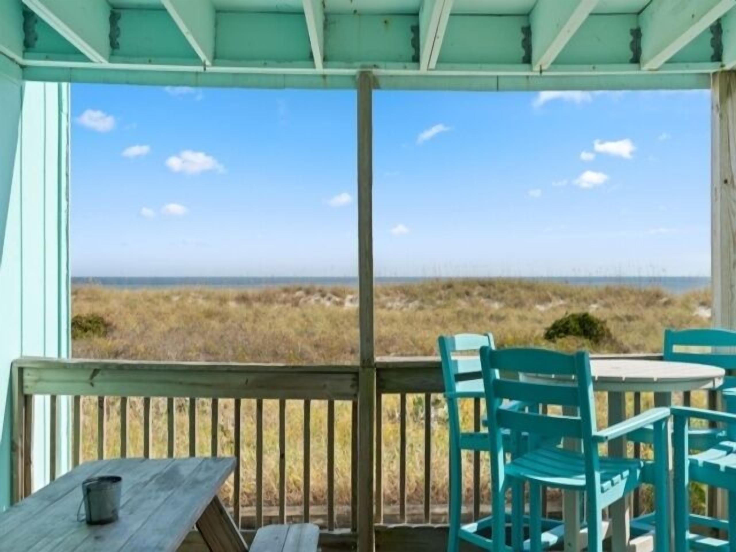 Condo, 2 Bedrooms | Outdoor dining