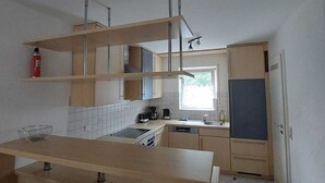 Dishwasher