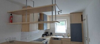 Gemütliches Apartment am Bodensee "Harbour Apartments Höri" Erdgeschoss 2b