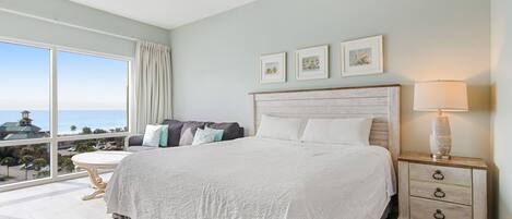 Internet, bed sheets