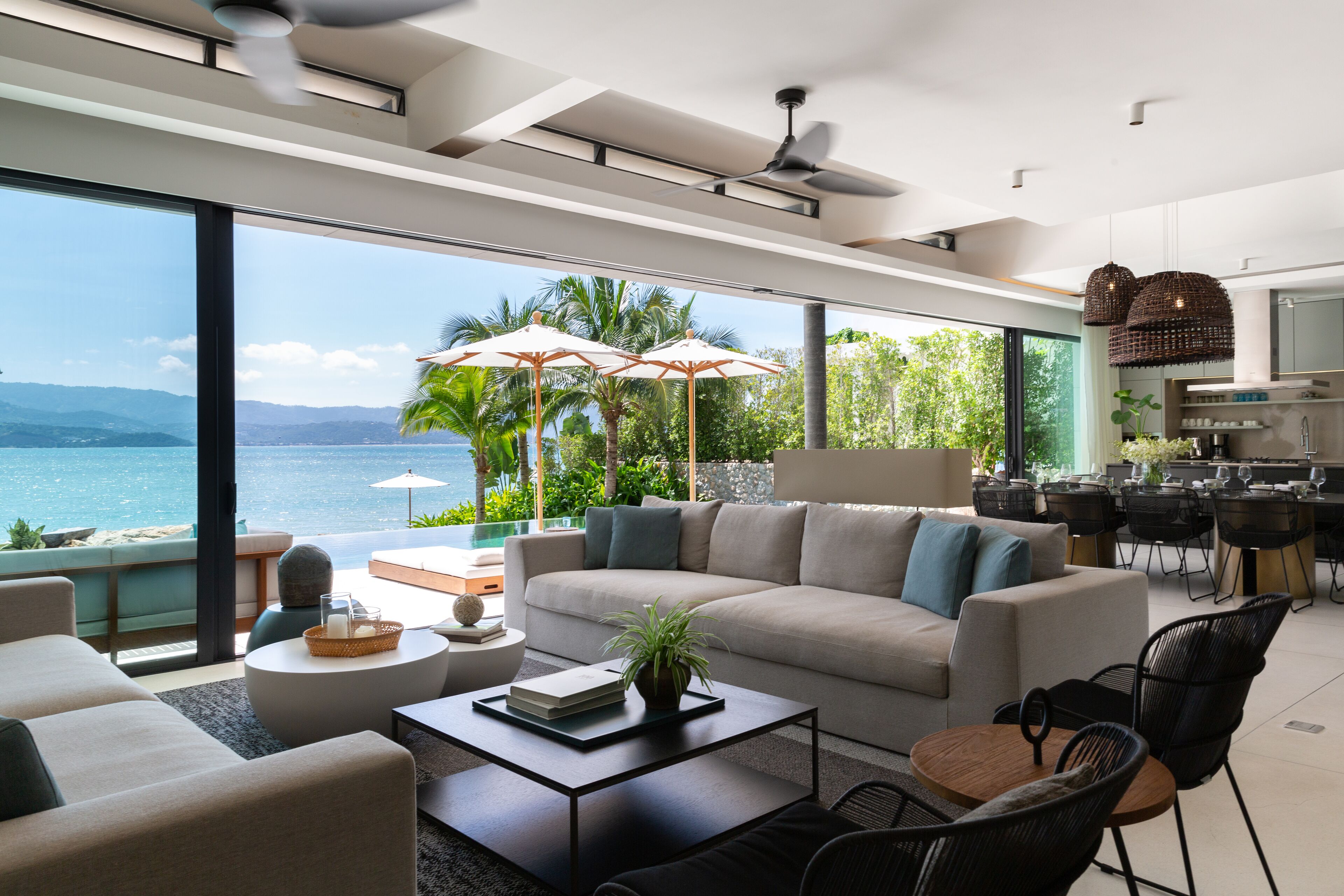 32-inch flat-screen TV with digital channels, TV, video game console