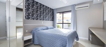 696-Cobertura Champagnat 403