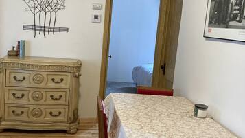 Servei de restauració