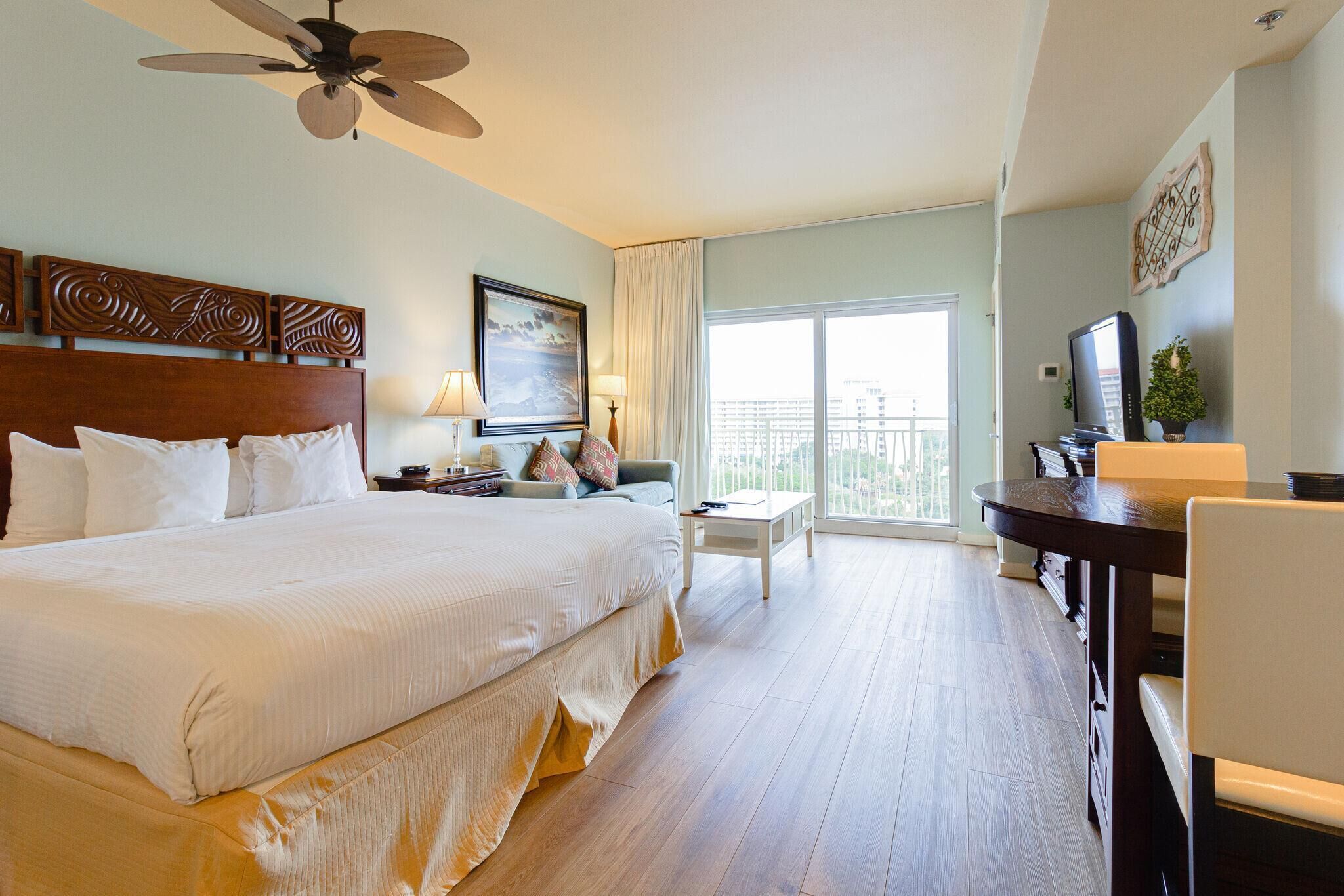 1 bedroom, Internet, bed sheets