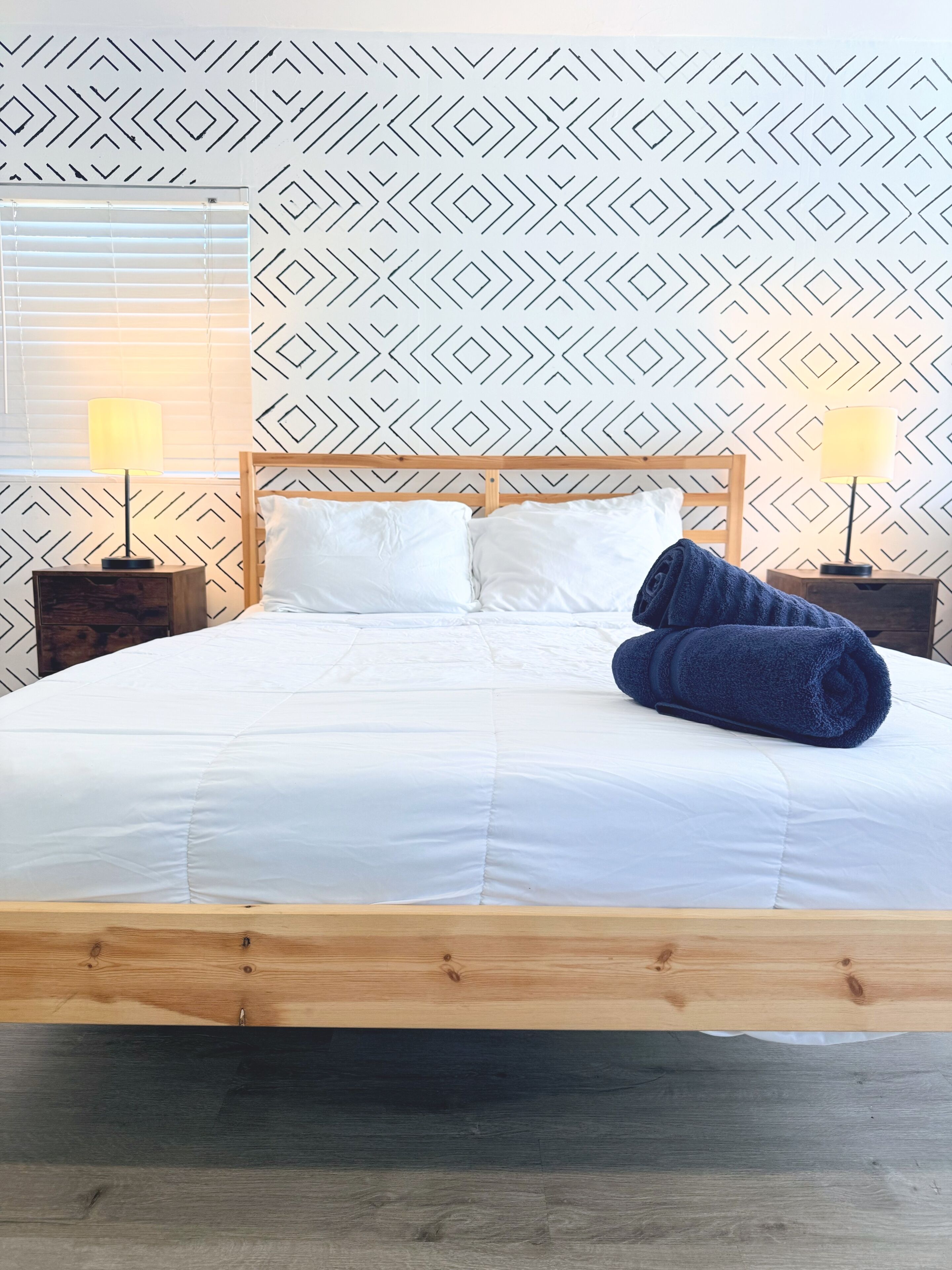 1 quarto, ferros/tábuas de passar roupa, Wi-Fi de cortesia