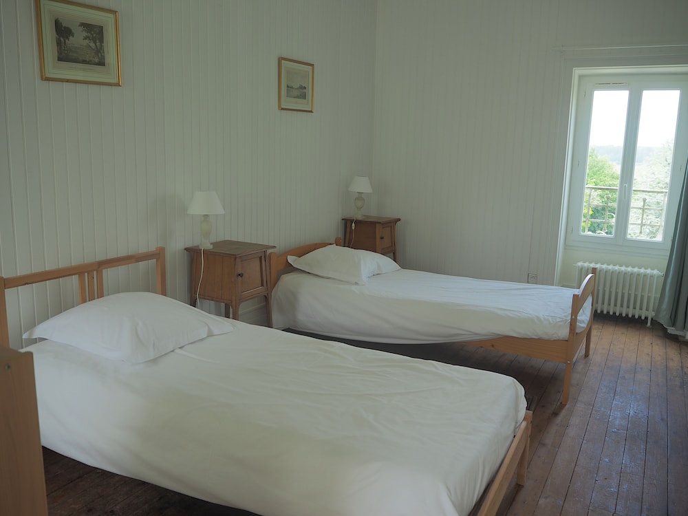 78 CHEVREUSE. Panorama de Senlisse