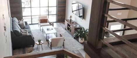 تلفزيون، شاشة كمبيوتر