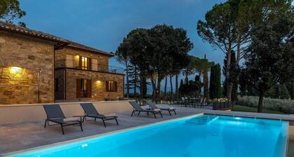 Villa Anna Elisa 8