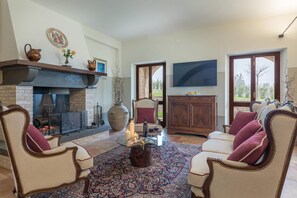 Villa | 4 Schlafzimmer