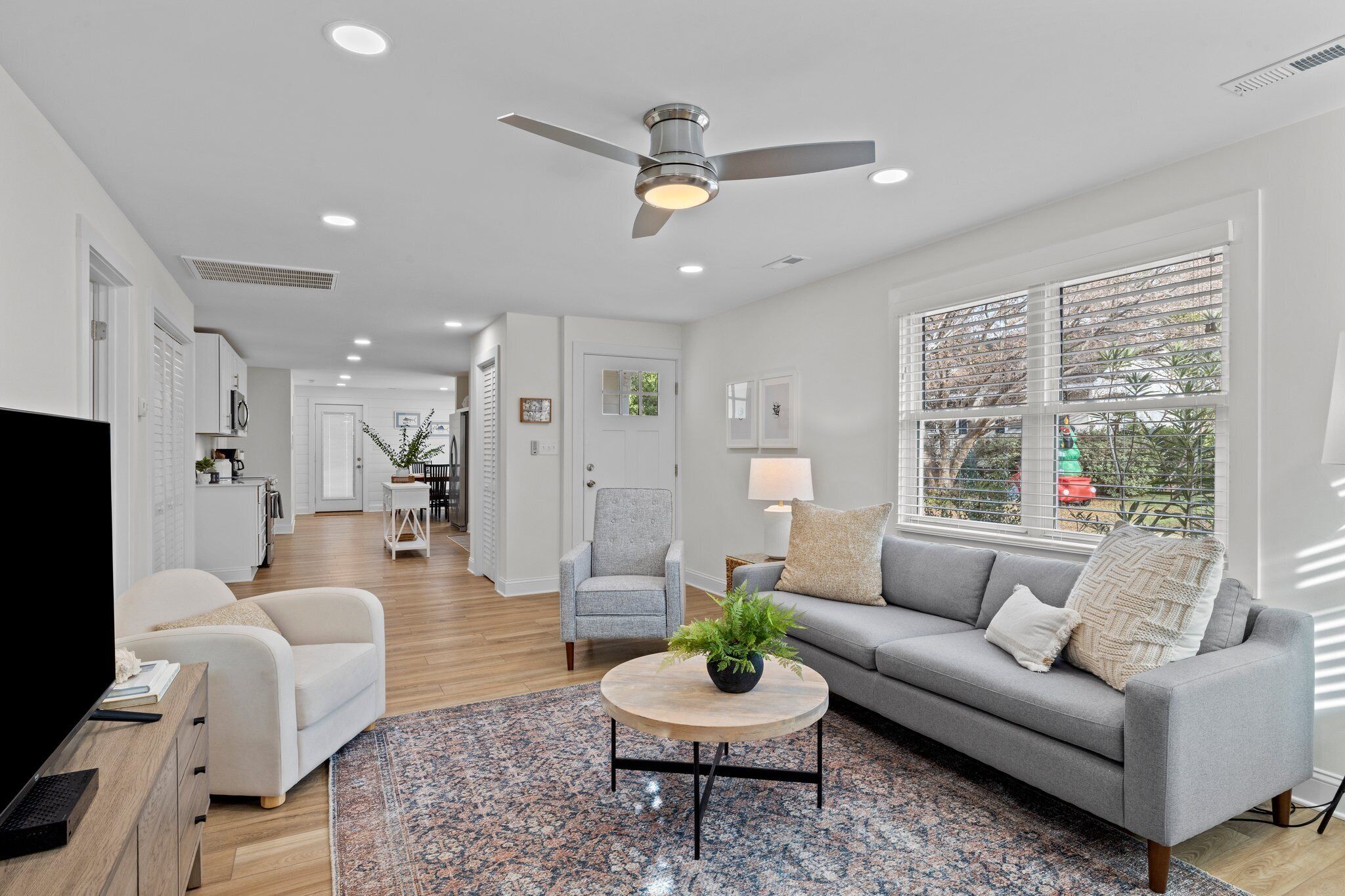 Älytelevisio, kirjoja