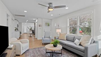 Älytelevisio, kirjoja