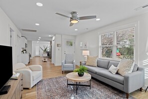 TV connectée, livres