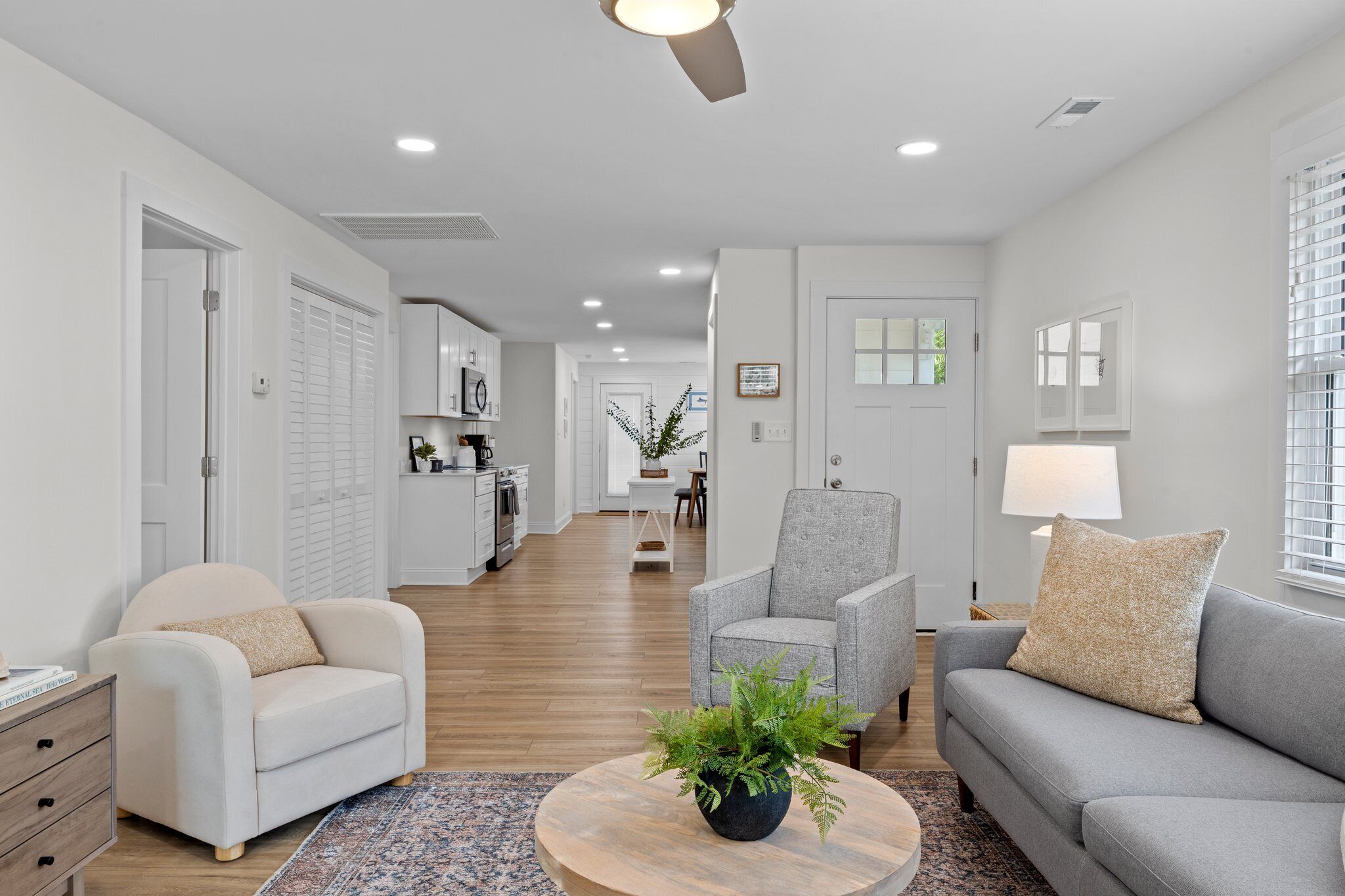 Älytelevisio, kirjoja