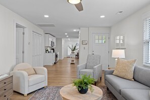 TV connectée, livres