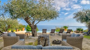 Villa | 4 Schlafzimmer