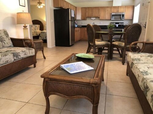 Areas Best Value - Private - Near all attractions- Secure and Immaculately Clean
