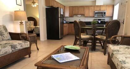 Areas Best Value - Private - Near all attractions- Secure and Immaculately Clean