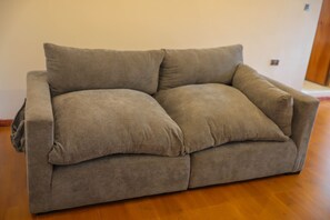 Interior - The KiNd House - Stylish 2br10 mins from Nakuru CBD (Nakuru)