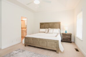 3 chambres, Wi-Fi, draps fournis