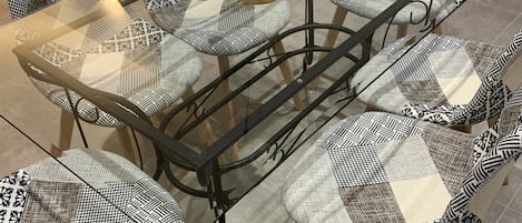 Ristoranti