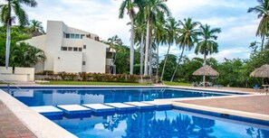 Ảnh chưa phân loại, 5 trong số 23 ảnh, nút