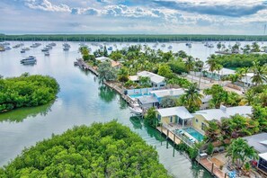 Image sans description, 2 de 42, bouton