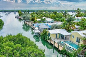 Unclassified image, 3 of 42, button