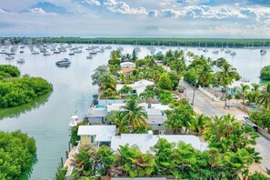 Image sans description, 5 de 42, bouton