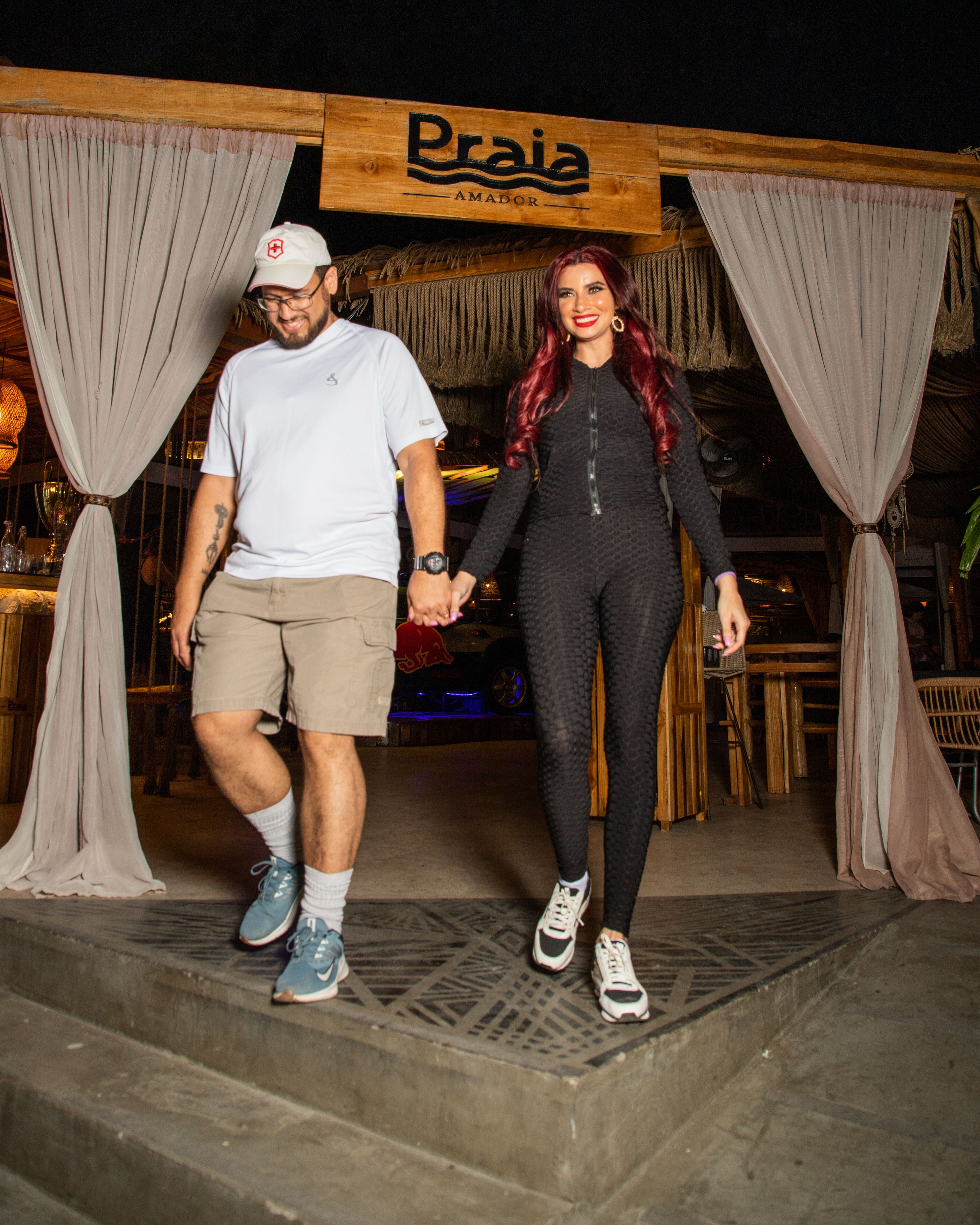 Foto - MARINN Tropical Vibes Hotel