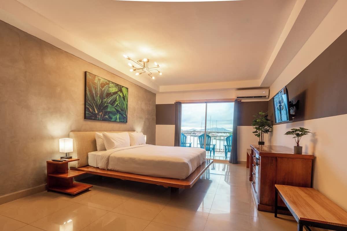 Ropa de cama de alta calidad, cubrecamas y colchones con pillow-top
