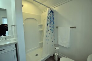 Hiustenkuivaaja, pyyhkeet