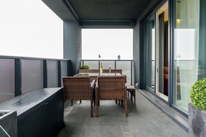 Balcon