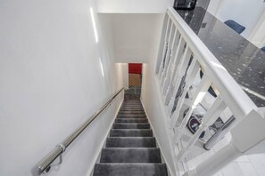 Appartement | Intérieur