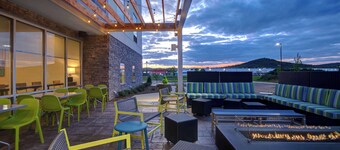 Home2 Suites By Hilton Shepherdsville Louisville South