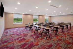 Meeting facility - Home2 Suites By Hilton Shepherdsville Louisville South (Louisville)