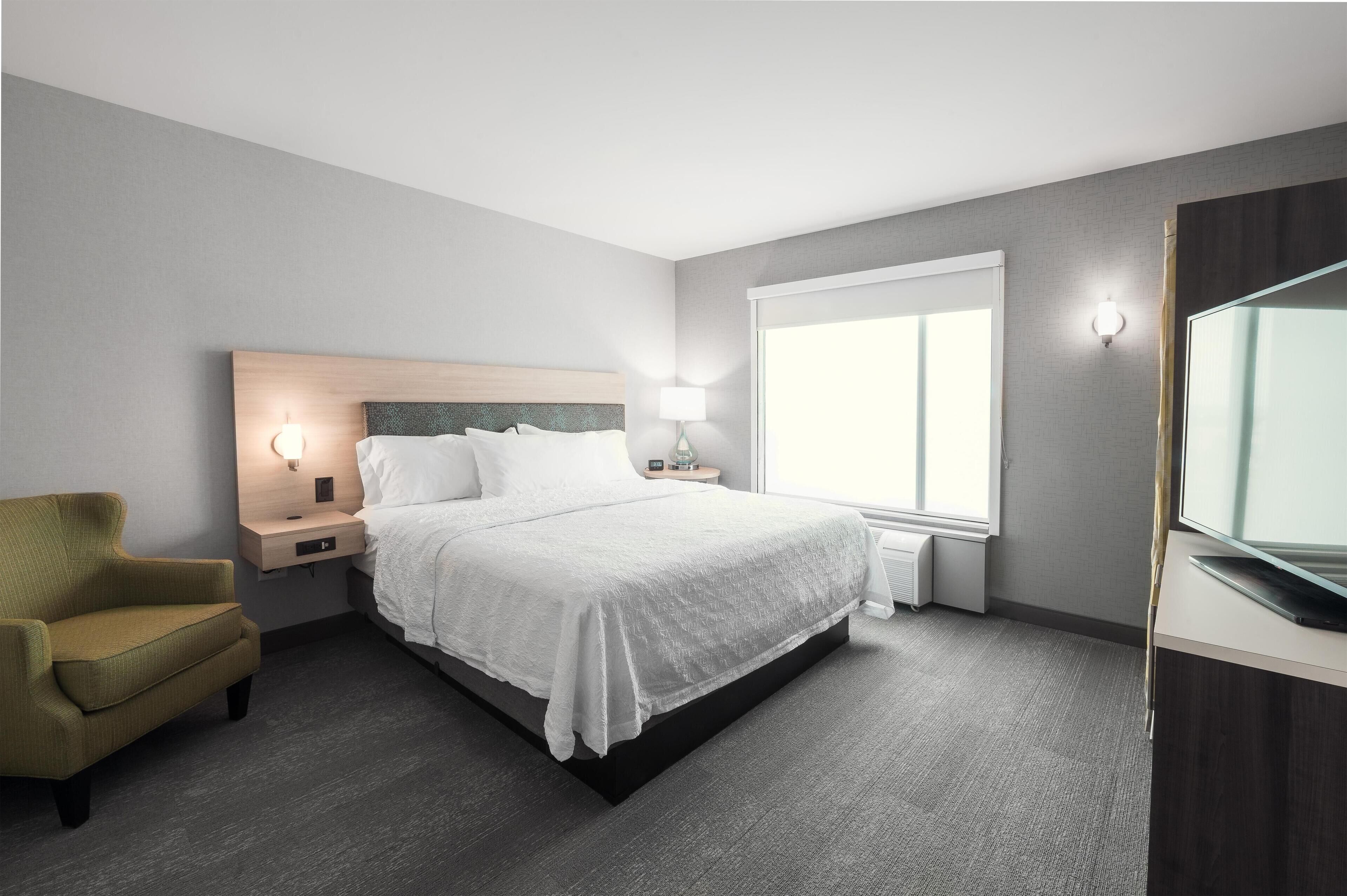 Kamar