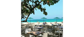 Villa Victoria Playa Dorada