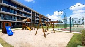 Aktivitäten für Kinder