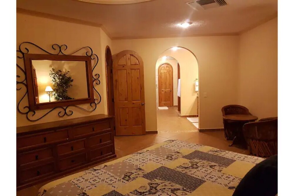 Penthouse Paraiso C602 Luxury at your fingertips! Puerto Peñasco Vrbo