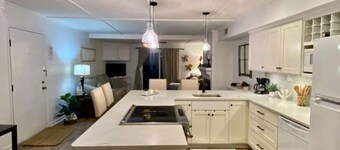 Experience the Edisto Lowcountry in Style