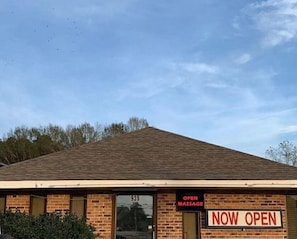 Exterior - Beautiful newly constructed 3b/2.5 vacation home (Hammond)