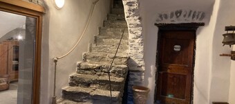 Appartement exceptionnel et spacieux 110m2-Coup de cœur assuré - Cœur de station