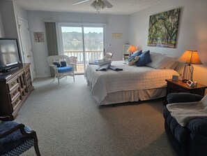 3 chambres, Wi-Fi, draps fournis