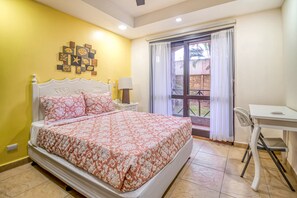 3 makuuhuonetta, internet, vuodevaatteet