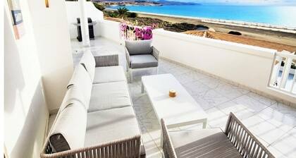 Beach House Fuerteventura