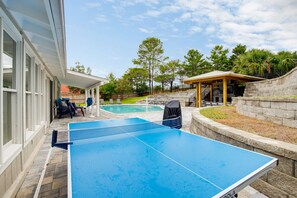 Unclassified image, 4 of 53, button