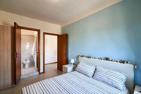 1 chambre