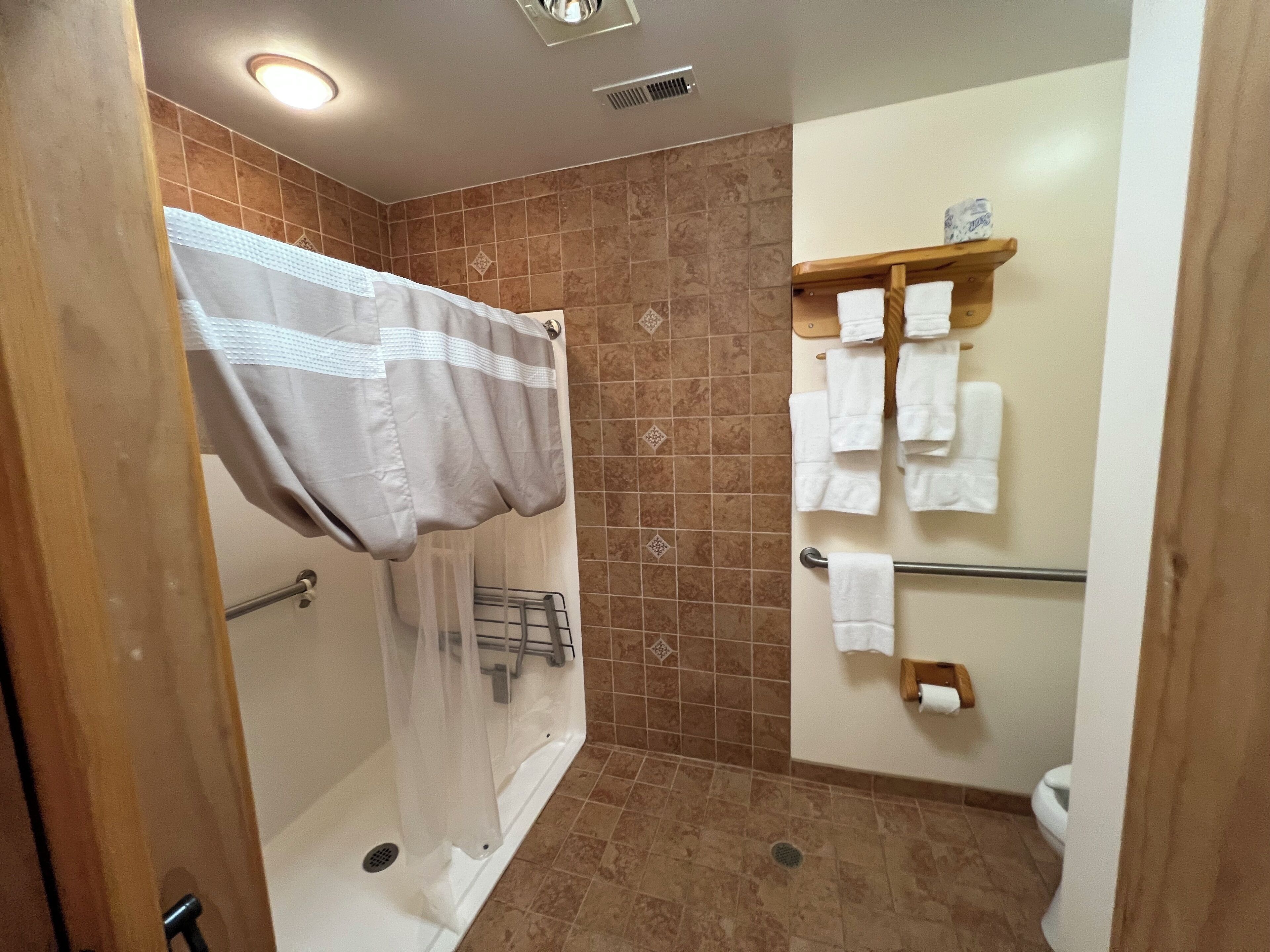 Kamar mandi