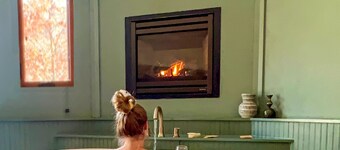 Outland Chalet & Suites Great Smoky Mountains