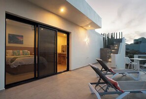 Nicht klassifiziertes Bild, 4 von 17, Schaltfläche